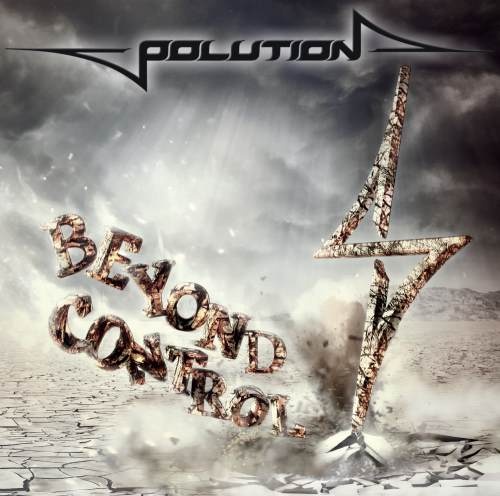 Polution - Веуоnd Соntrоl (2012)