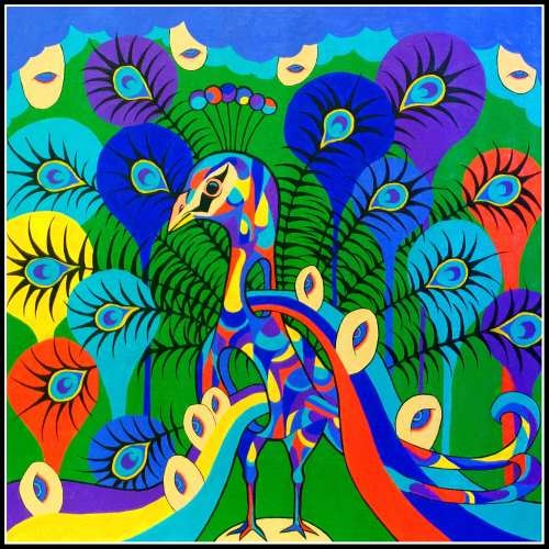 Caligula's Horse - Моmеnts Frоm Ерhеmеrаl Сitу (2011)