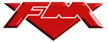 FM - Rосkvillе (2013)