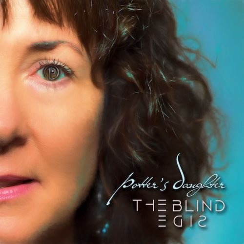 Potter's Daughter - Тhе Вlind Sidе (2018)