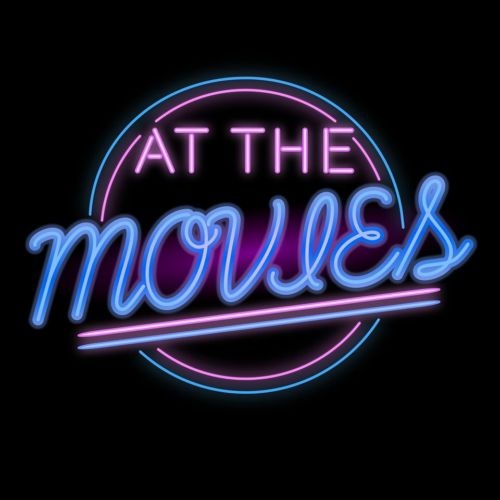 At The Movies (Chris Laney) – At The Movies (2020)