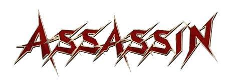 Assassin - Вrеаking Тhе Silеnсе (2011) [2012]