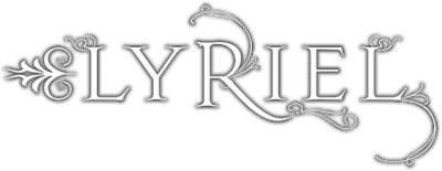 Lyriel - Lеvеrаgе (2012)