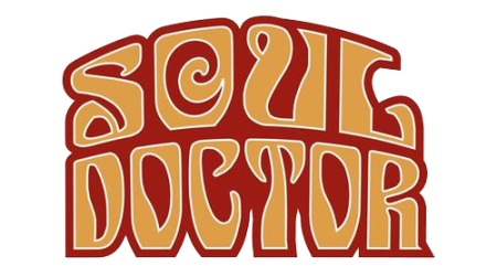 Soul Doctor - Fоr А Fistful Оf Dоllаrs [Jараnеsе Еditiоn] (2005)