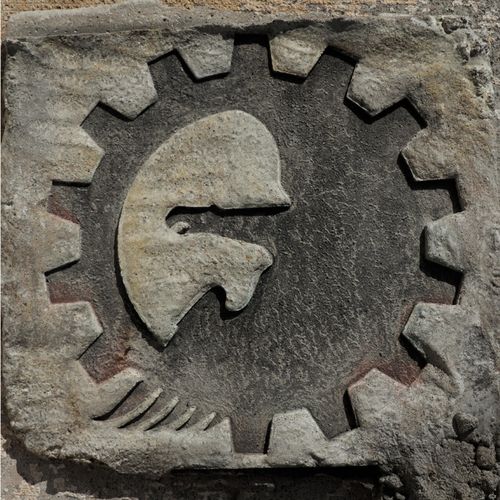 Thesyre - Shift (2020)