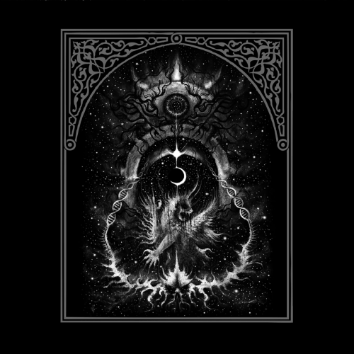 Titaan - Itima (2020)