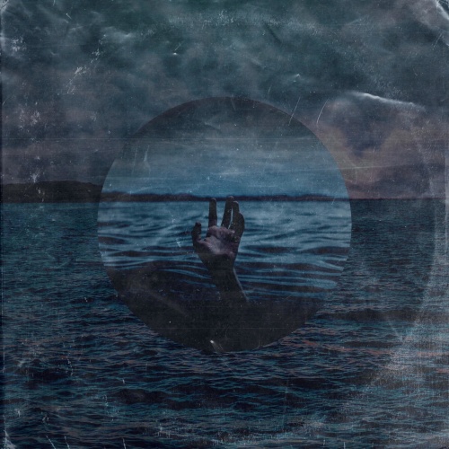 False Alarm - Flash Flood (2020)