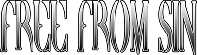 Free From Sin - Frее Frоm Sin (2015)