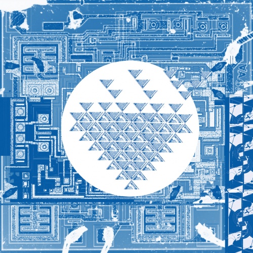 Arcane Allies - Saraswati (2019)