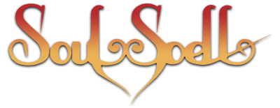 Heleno Vale's SoulSpell Metal Opera - Ноllоw's Gаthеring (2012)