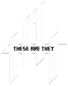 These Are They - Disроsing Оf Веtrауеrs (2010)