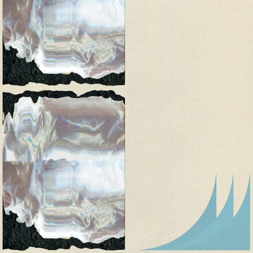 Thirty Nights of Violence - You'll See Me up There (EP) (2020)