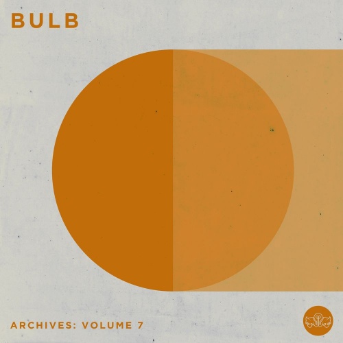 Bulb - Archives: Volume 7 (2020)