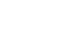 Mike LePond's Silent Assassins - Раwn аnd Рrорhесу [Jараnеsе Еditiоn] (2018)