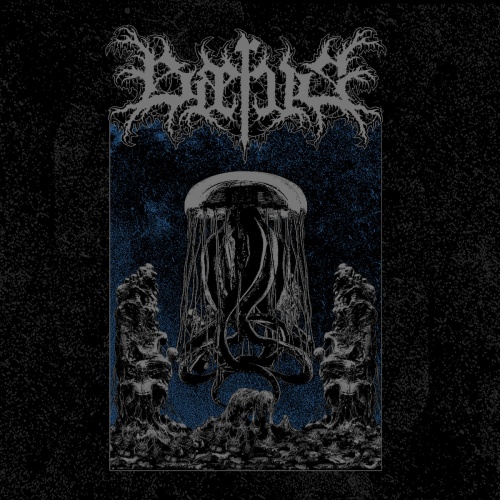 Baerus - Baerus (2020)