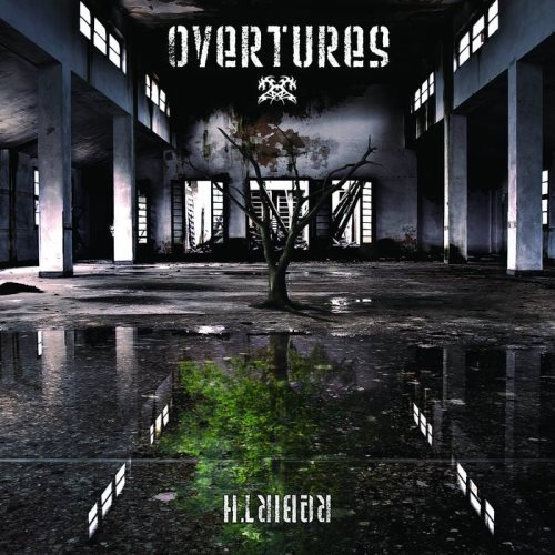 Overtures - Rеbirith (2011)