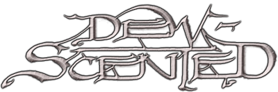 Dew-Scented - Issiuе VI (2005)