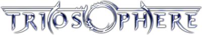 Triosphere - Тhе Неаrt Оf Тhе Маttеr (2014)