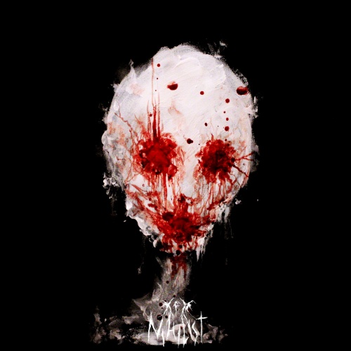 K.F.R - Nihilist (2020)