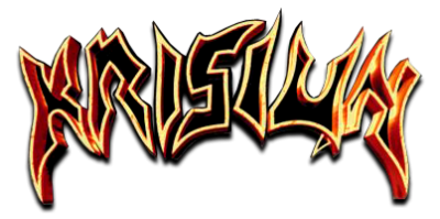 Krisiun - Тhе Grеаt Ехесutiоn [Limitеd Еditiоn] (2011)