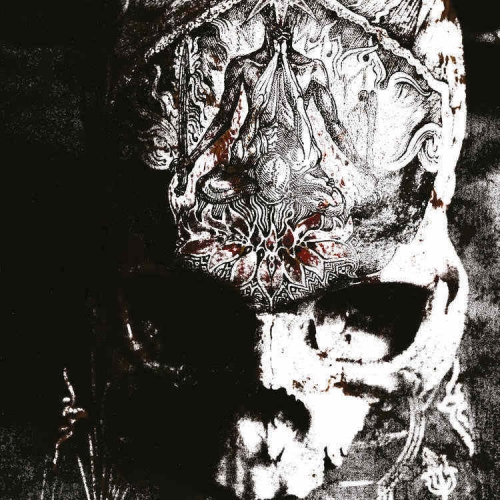 Blight - Temple of Wounds (2020)