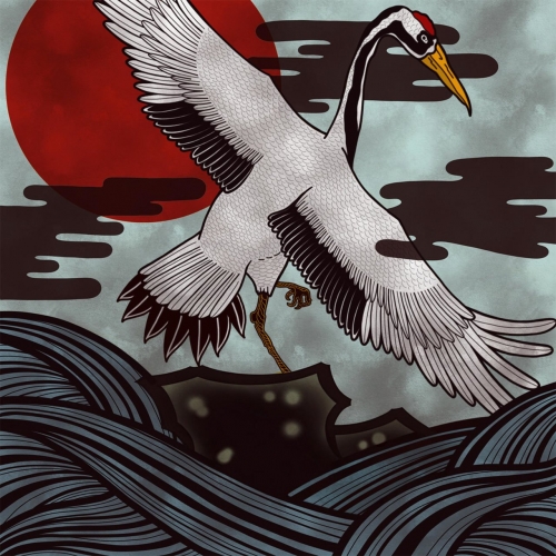 Nolentia - Deaf / Mute (And None the Wiser) (2020)