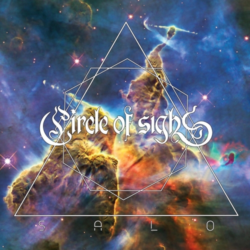 Circle of Sighs - Salo (2020)