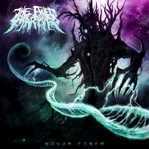 The Exiled Martyr - Novum Finem (EP) (2020)
