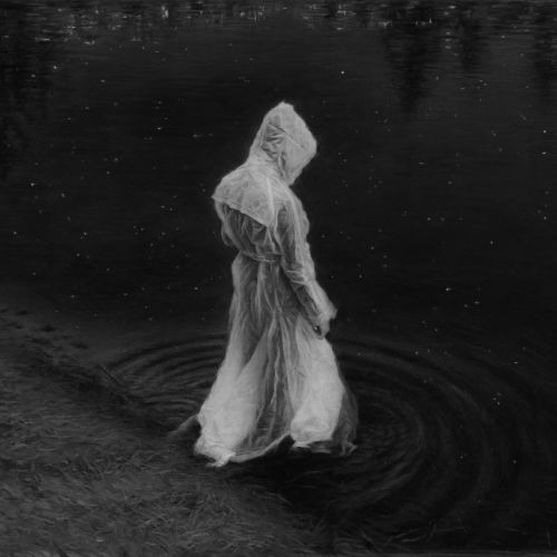 Monolord - Vænir (Instrumental) (2020)