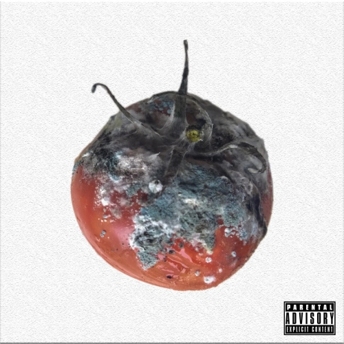 Brain of Maggot - U (2020)