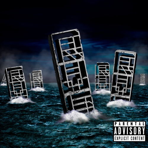 Before You Sleep - Grave (2020)