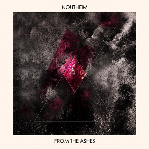 Noutheim - From The Ashes (2020)