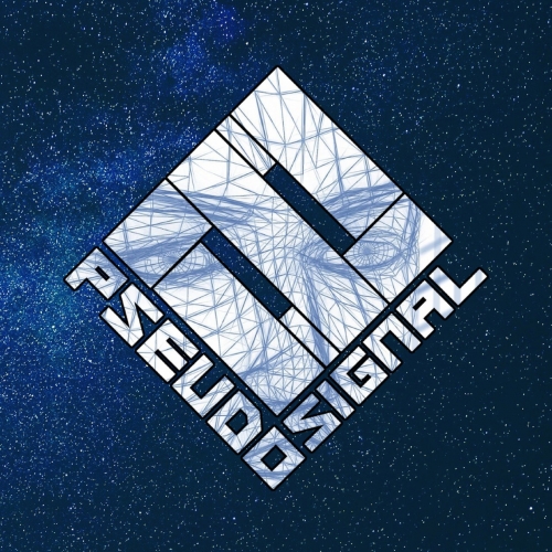 PseudoSignal - Fractal Severance (2020)