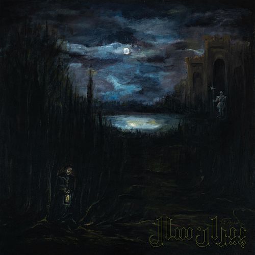 Sabke Morde - PeeranSal (2020)