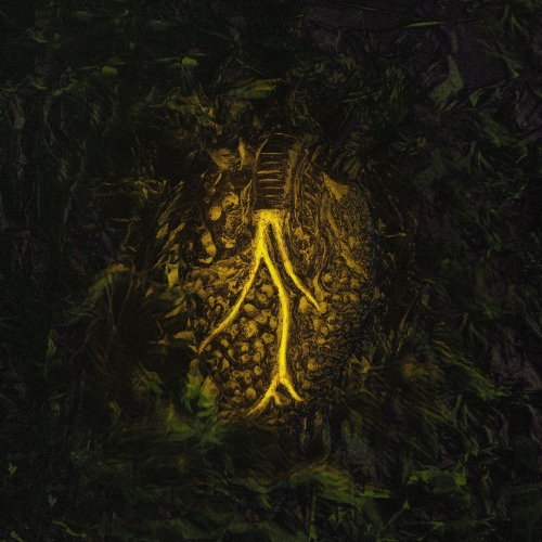 [A:EXOR] - Mosaic (2020)