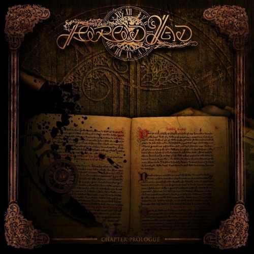 Forod Lad - Chapter: Prologue (2020)