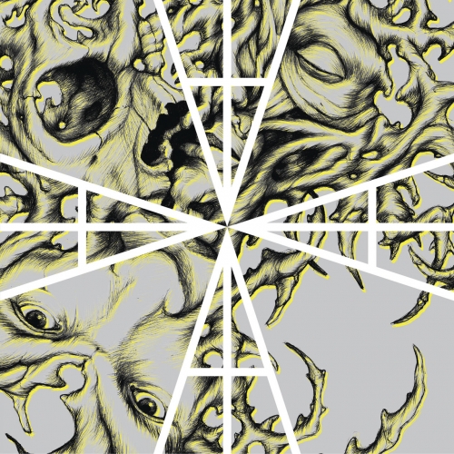 IA - initIAtion (2020)