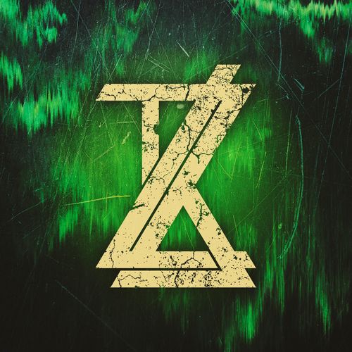 Lauren Babic - Covers, Vol. 2 (2020)