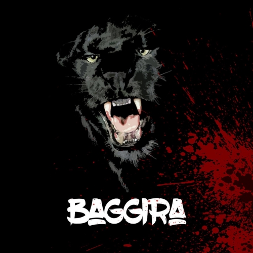 ZERODAY - Baggira (2020)