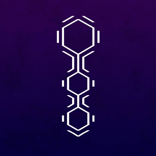 Zyglrox - Beyond (2020)