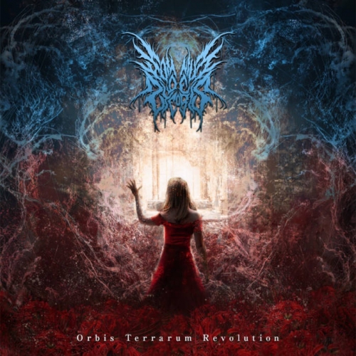 Somnium de Lycoris - Orbis Terrarum Revolution (EP) (2020)