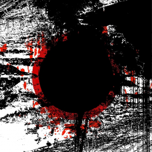 Amun - An Absence of Presence (2020)