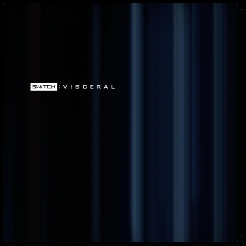 Switch - Visceral (2020)