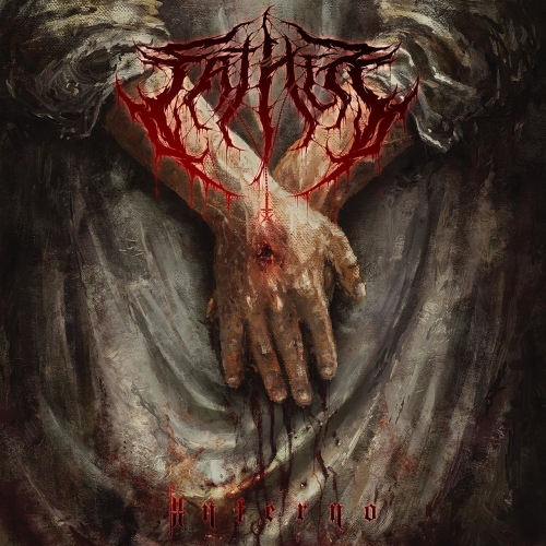 Father - Inferno (2020)