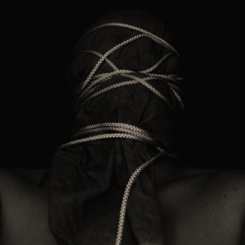 Hellish Form - MMXX (2020)