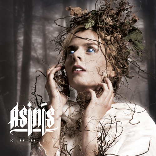 Asinis - Roots (EP) (2020)