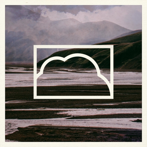 He Films the Clouds - Node (2020)