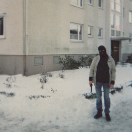 Mantar - Grungetown Hooligans II (2020)