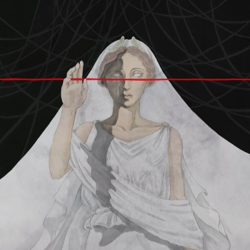 Asthenia - Aisa (2020)