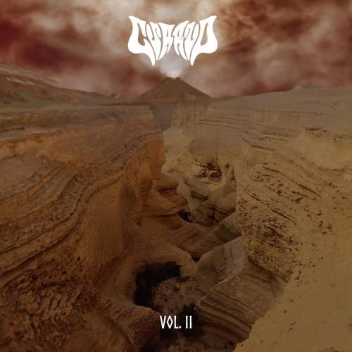 Cuarzo - Vol. 2 (2020)